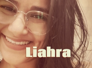 Liahra