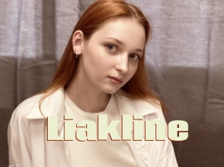 Liakline