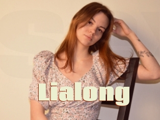 Lialong