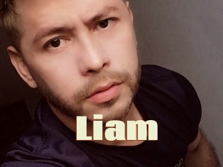 Liam