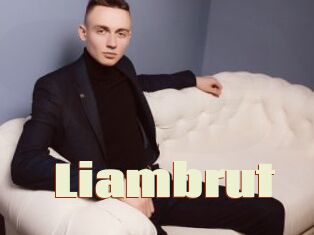 Liambrut