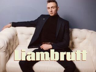 Liambrutt