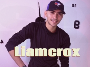 Liamcrox