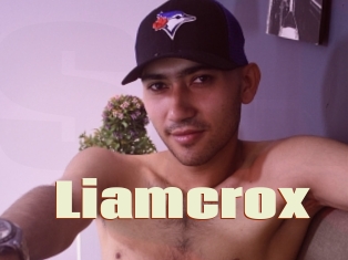 Liamcrox