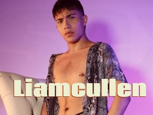 Liamcullen