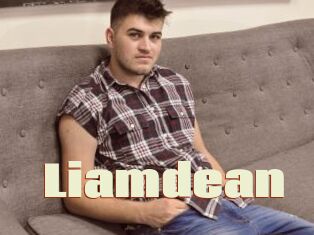 Liamdean