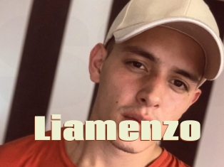 Liamenzo