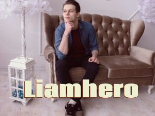 Liamhero