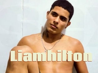 Liamhilton