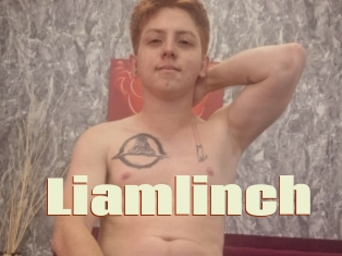 Liamlinch