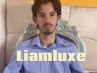 Liamluxe