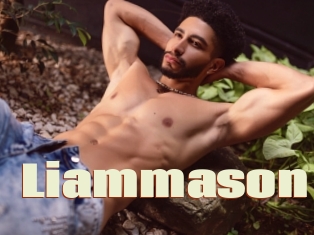 Liammason