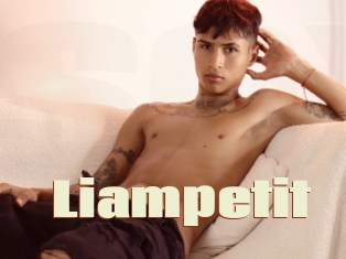 Liampetit