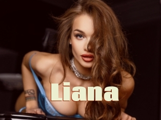 Liana