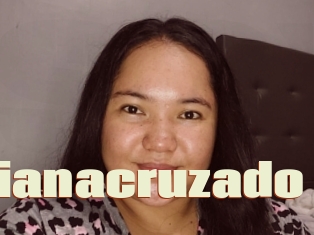 Lianacruzado