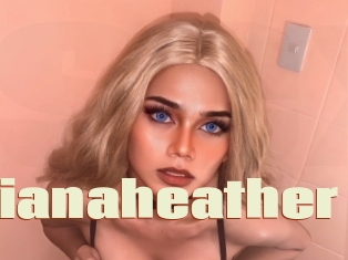 Lianaheather