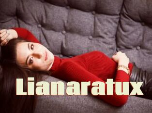 Lianaratux