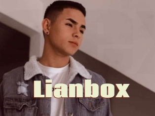 Lianbox