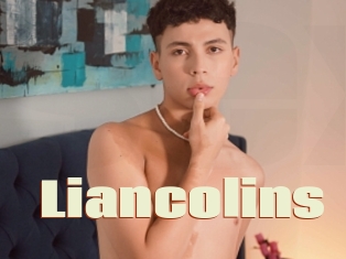 Liancolins