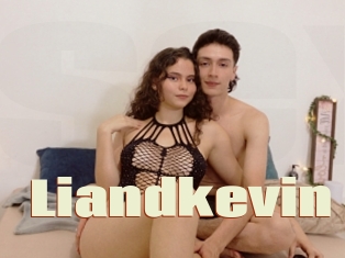 Liandkevin