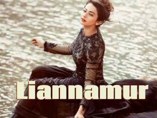 Liannamur