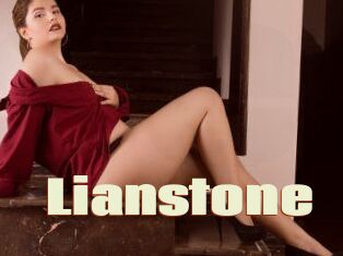 Lianstone