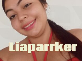 liaparrker Sexe I
