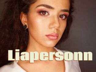 Liapersonn