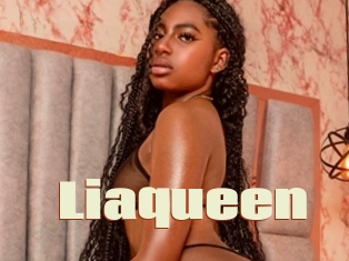 Liaqueen