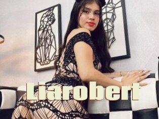 Liarobert