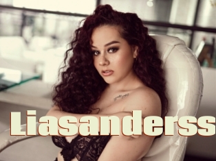 Liasanderss