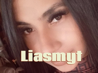 Liasmyt