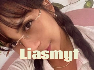 Liasmyt