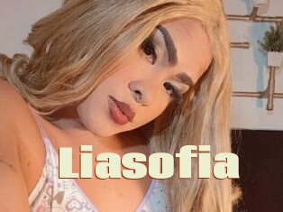 Liasofia