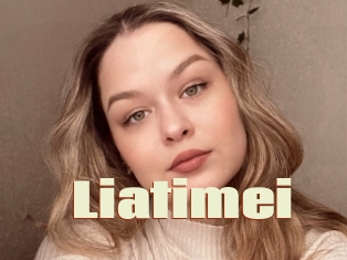 Liatimei