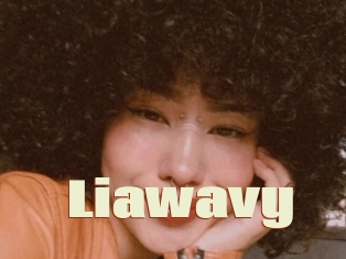 Liawavy