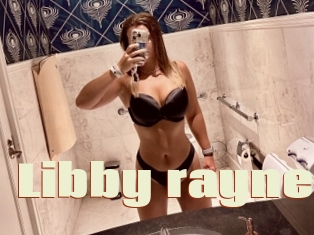 Libby_rayne