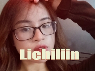 Lichiliin