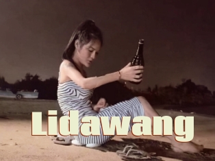 Lidawang