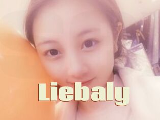 Liebaly