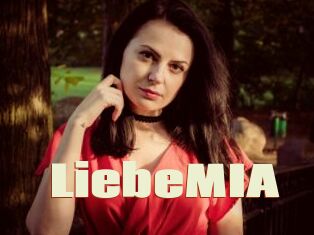 LiebeMIA