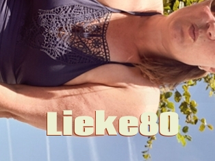 Lieke80