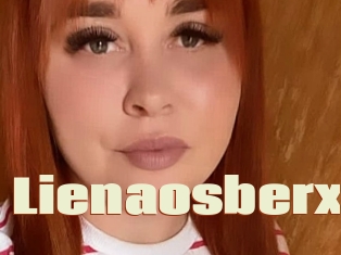 Lienaosberx