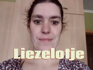 Liezelotje