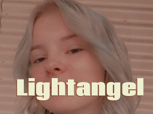 Lightangel