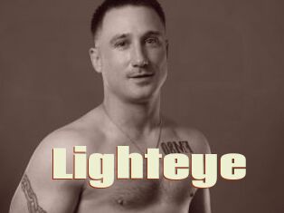 Lighteye