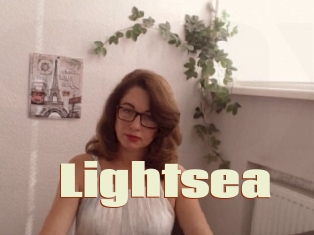 Lightsea