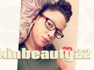 Lightskinbeauty22