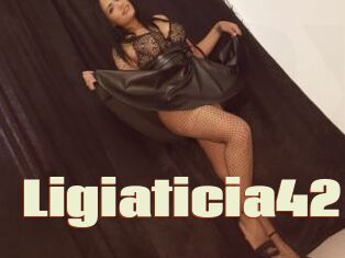 Ligiaticia42