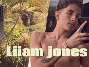 Liiam_jones